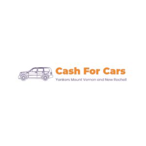 ycarsforcash